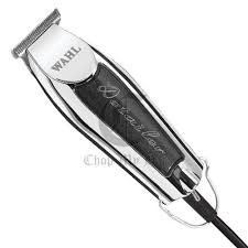 WAHL DETAILER 8290 - Click Image to Close